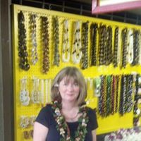 Debbie Berryman Photo 7