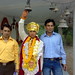 Pramod Singh Photo 28