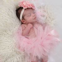 Renee Romero Photo 16