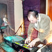 Jerry Slack Photo 24