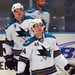 Marc Murray Photo 5