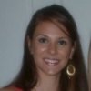 Lydia Moore Photo 1