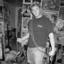 Tyler Jamison Photo 26