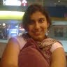 Avi Arora Photo 4