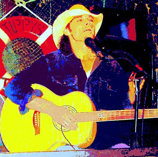 Randy Davidson Photo 7