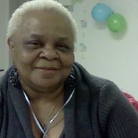 Minnie Warren Photo 13