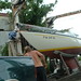 Andy Wiley Photo 14