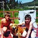 Jamie Mackey Photo 10