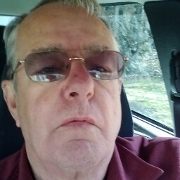 John Halliday Photo 14