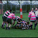 Michael Rawlinson Photo 21