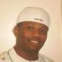 Craig Garrett Photo 48