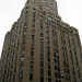 Harvey Wiley Photo 8