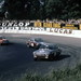 Cris Fitzpatrick Photo 10