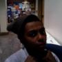 Terrence Hurt Photo 6