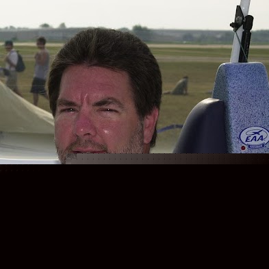 Randy Hartman Photo 26