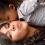 Karen Rodriguez Photo 5