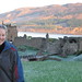 Debbie Urquhart Photo 10