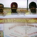 Sukhvinder Singh Photo 13