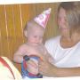Nancy Faulkner Photo 28