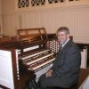 Gerald Piercey Photo 1