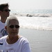 Diane Perry Photo 16