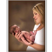 Rebecca Schmidt Photo 9