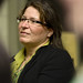 Mark Rieck Photo 8