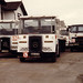 Preston Atkinson Photo 8