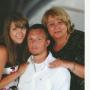 Kimberly Maynard Photo 38