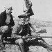 Marlin Sharp Photo 10