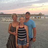 Renae Miller Photo 26