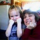 Patricia Pigott Photo 8