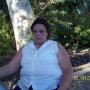 Brenda Groves Photo 28