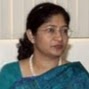 Sandra Joseph Photo 27