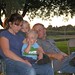 Judy Bjorkman Photo 6