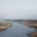 Laura Northrup Photo 27
