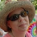 Cherie Taylor Photo 41