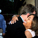 Gloria Tanner Photo 12