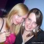 Samantha Bryant Photo 2
