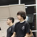 Steven Fritz Photo 24