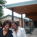 Kenyatta Matthews Photo 10