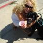 Shannon Murphy Photo 23