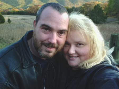 Tammy Farley Photo 13