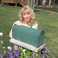 Cheryl Kilgore Photo 14