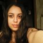 M R Photo 21