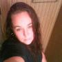 Tara Plummer Photo 18
