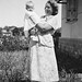 Joy Robinson Photo 36
