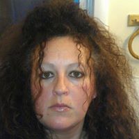 Allison Chase Photo 21