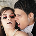 Pavel Rodriguez Photo 17