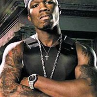 Curtis James Photo 17